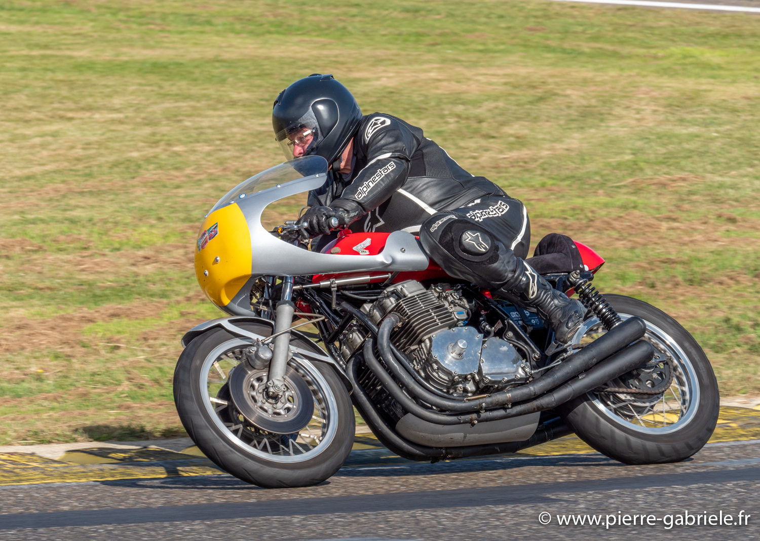 moto-amv-g91_7781.jpg