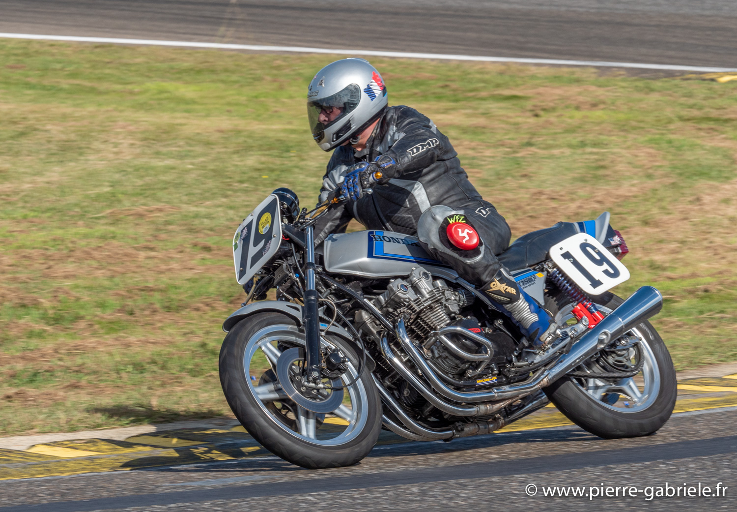 moto-amv-g91_7782.jpg