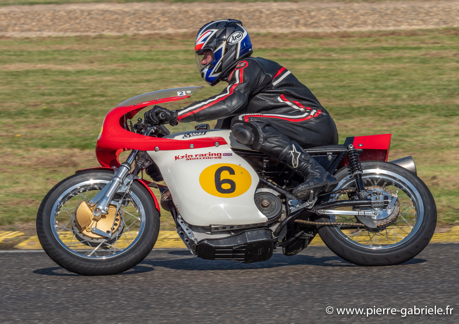 moto-amv-g91_7783.jpg