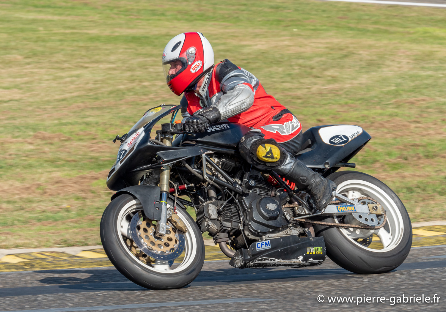 moto-amv-g91_7791.jpg