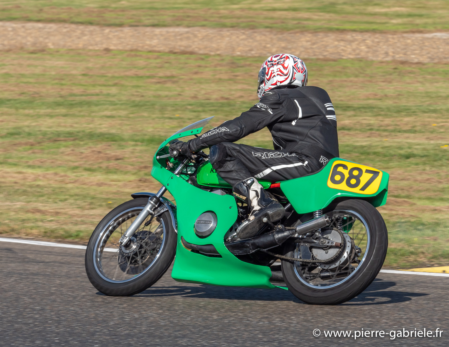 moto-amv-g91_7796.jpg