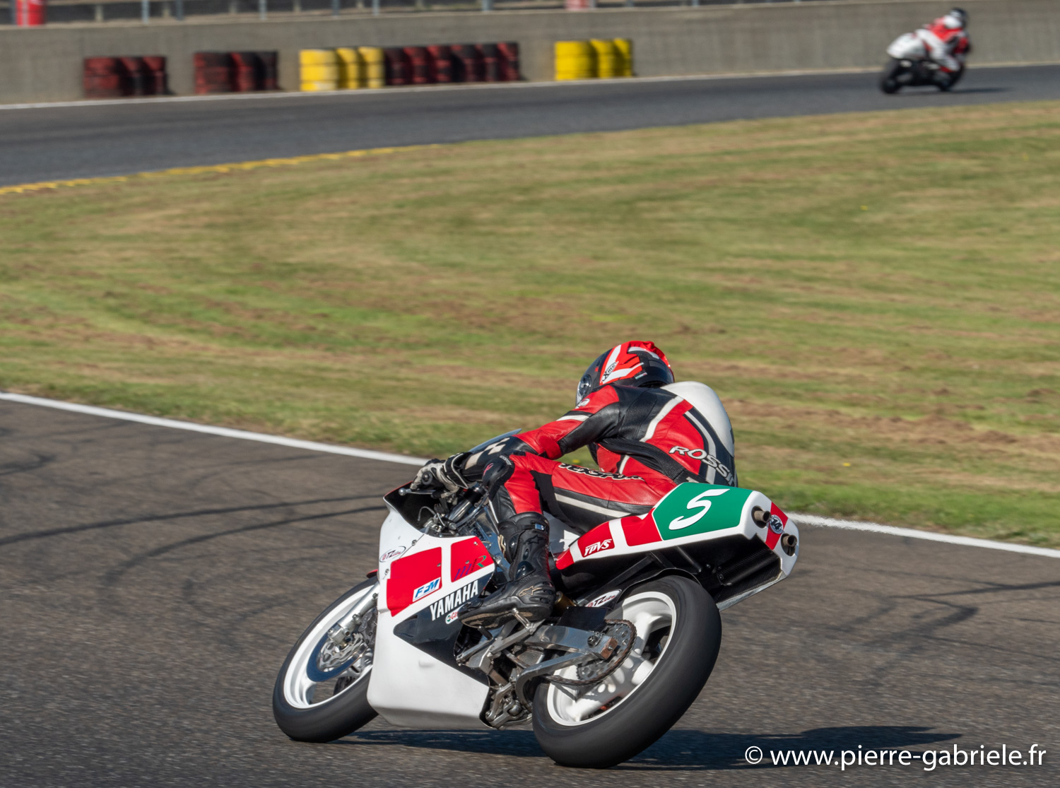 moto-amv-g91_7799.jpg