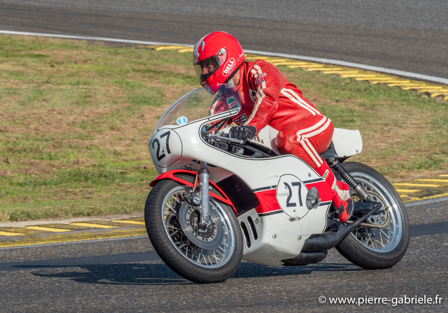 moto-amv-g91_7806.jpg