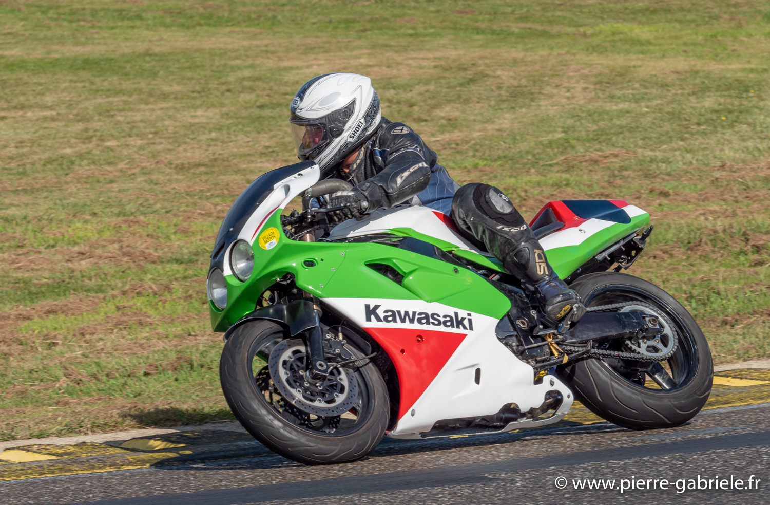 moto-amv-g91_7809.jpg