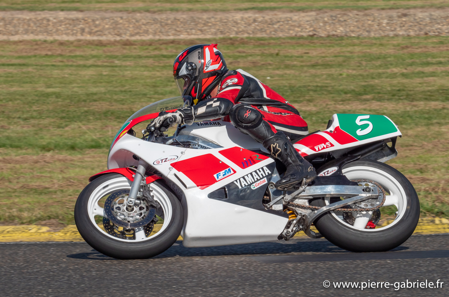 moto-amv-g91_7821.jpg