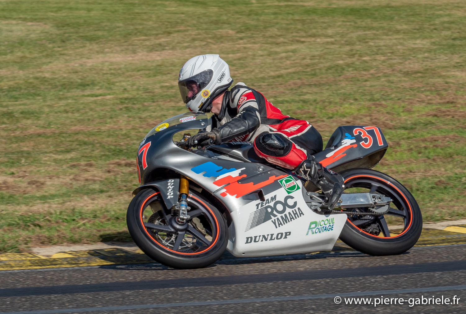 moto-amv-g91_7822.jpg