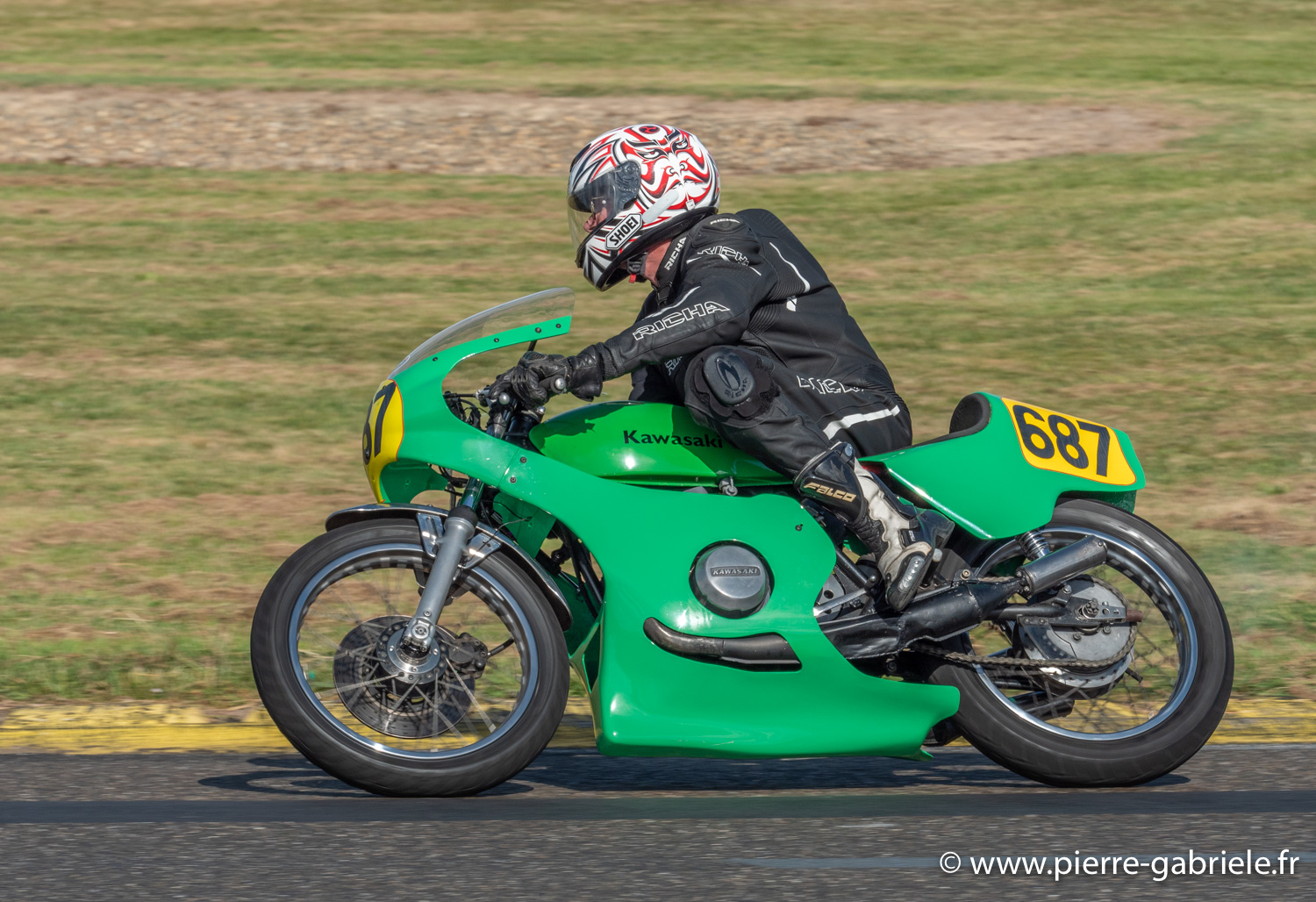 moto-amv-g91_7823.jpg