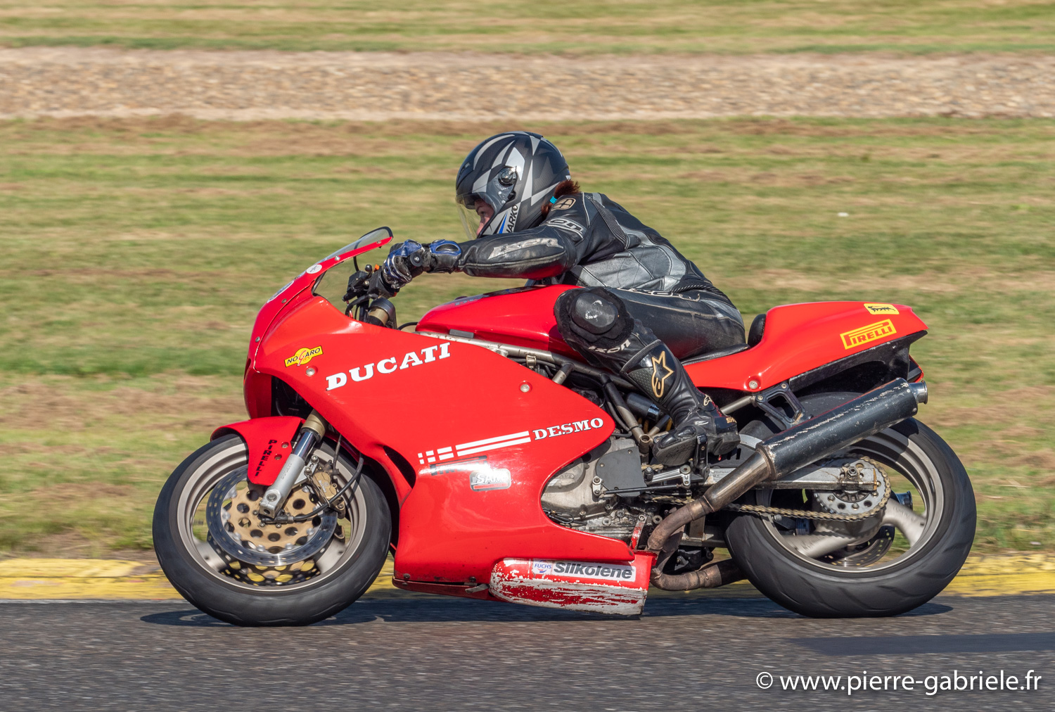 moto-amv-g91_7824.jpg
