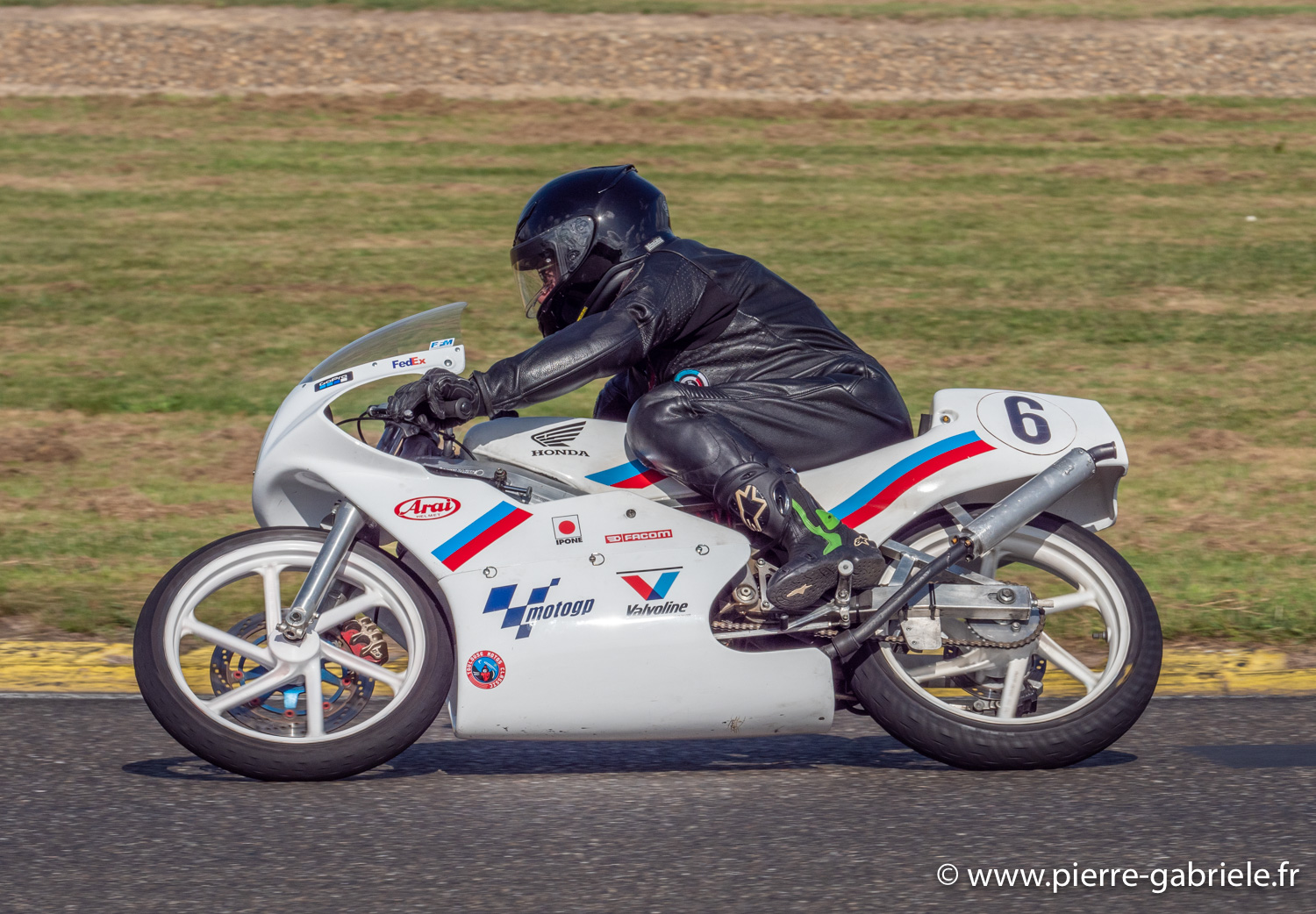 moto-amv-g91_7825.jpg