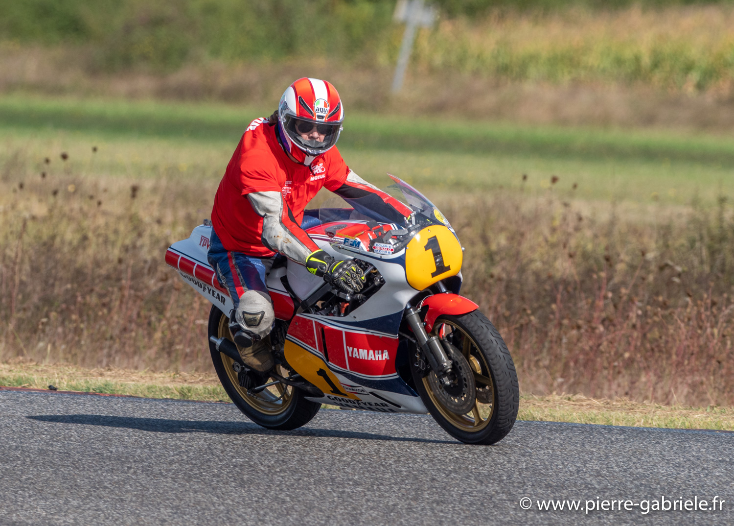 motos-amv-g93_3906.jpg