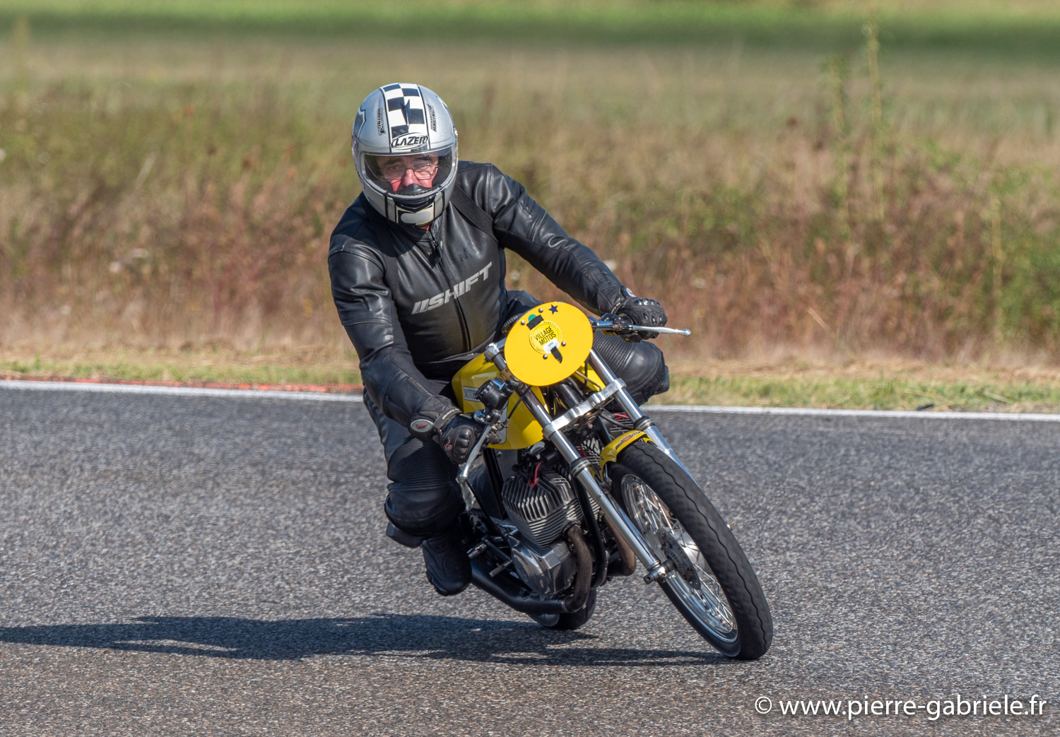 motos-amv-g93_3907.jpg
