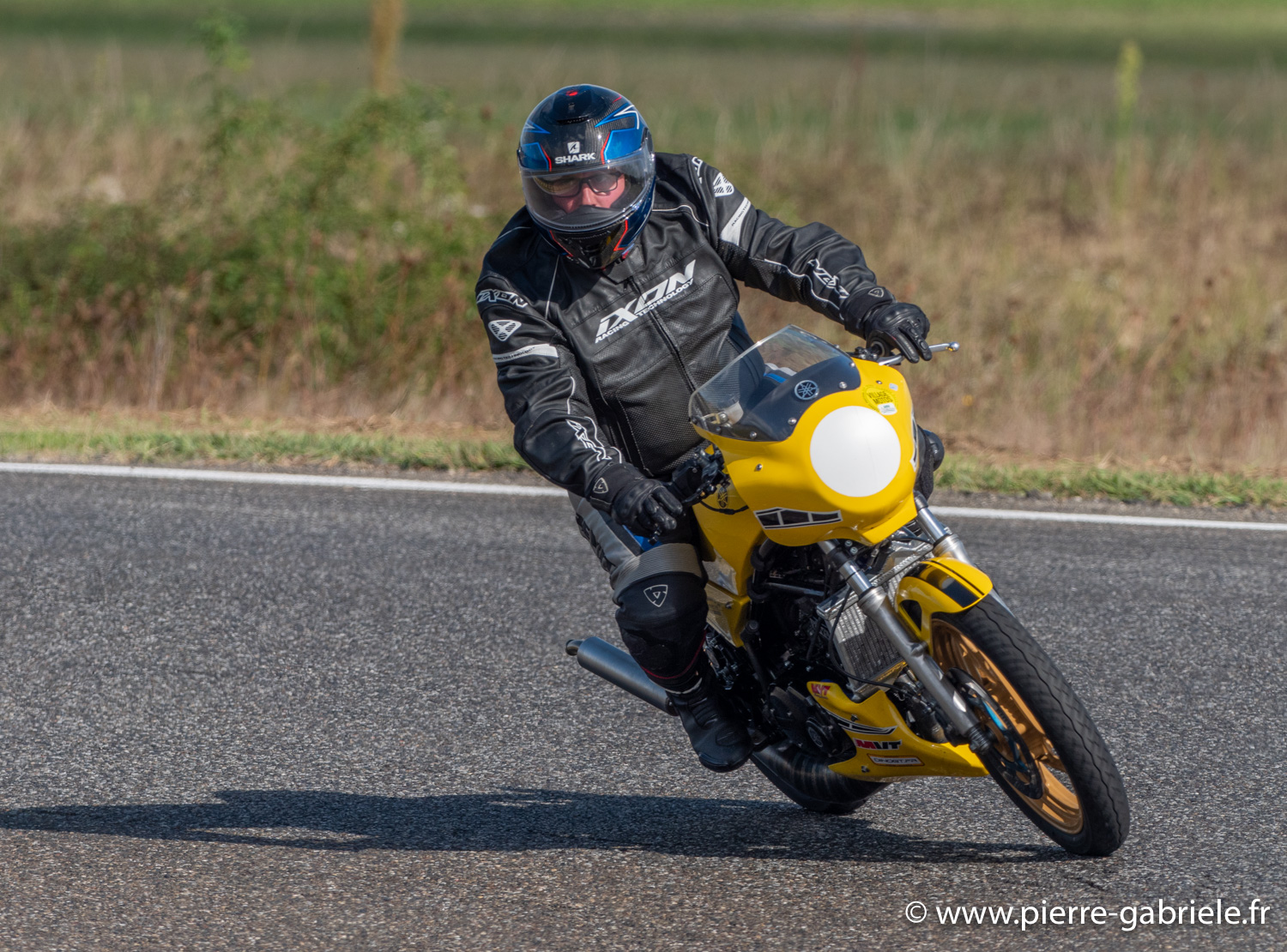 motos-amv-g93_3908.jpg