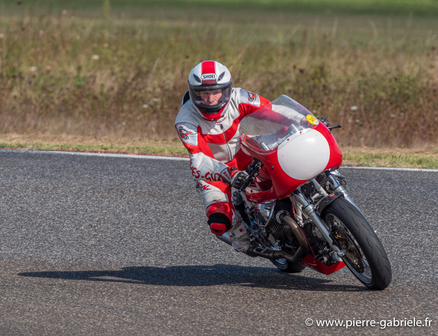 motos-amv-g93_3909.jpg