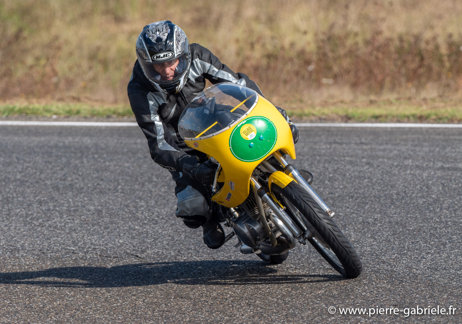 motos-amv-g93_3910.jpg