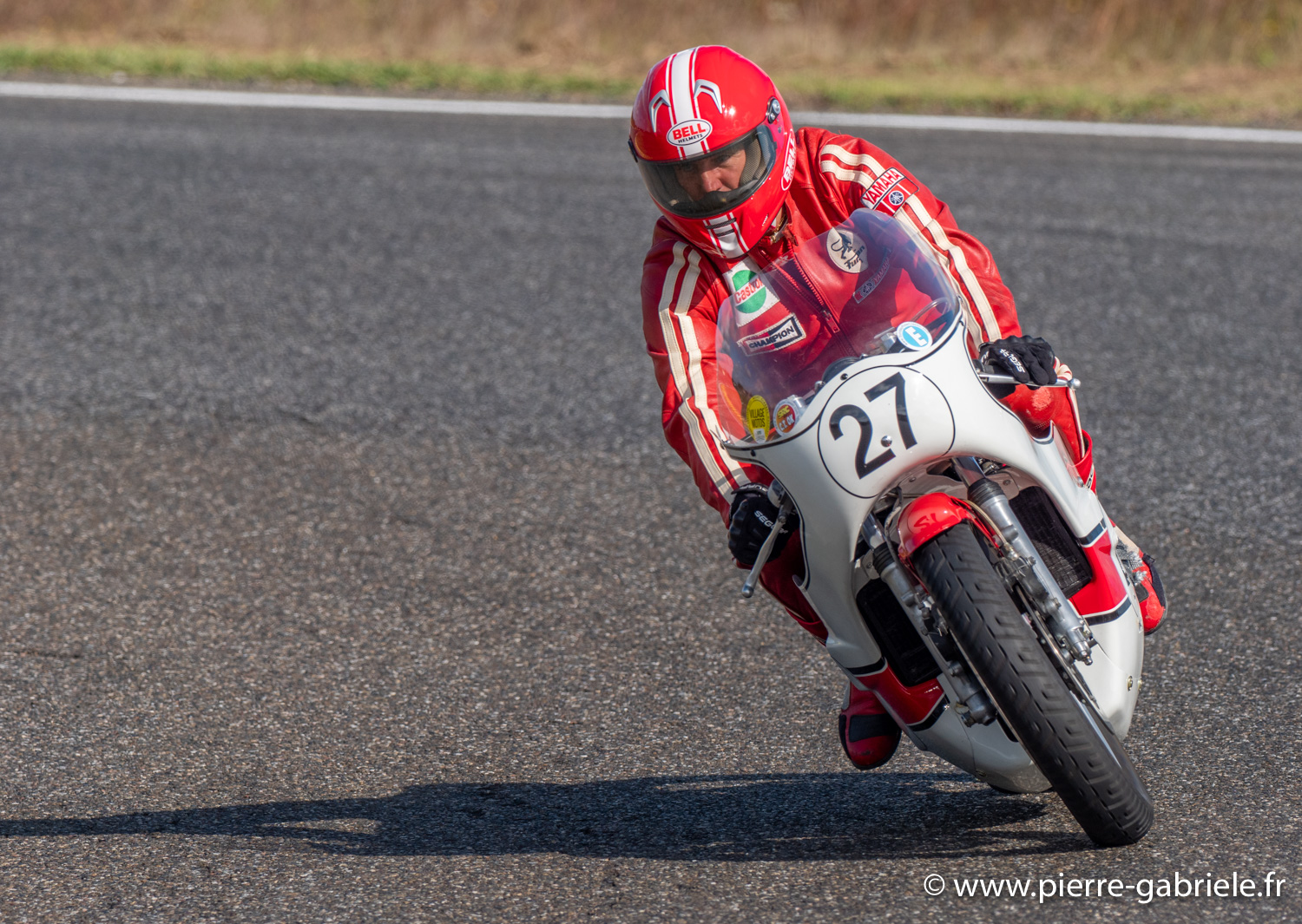 motos-amv-g93_3912.jpg