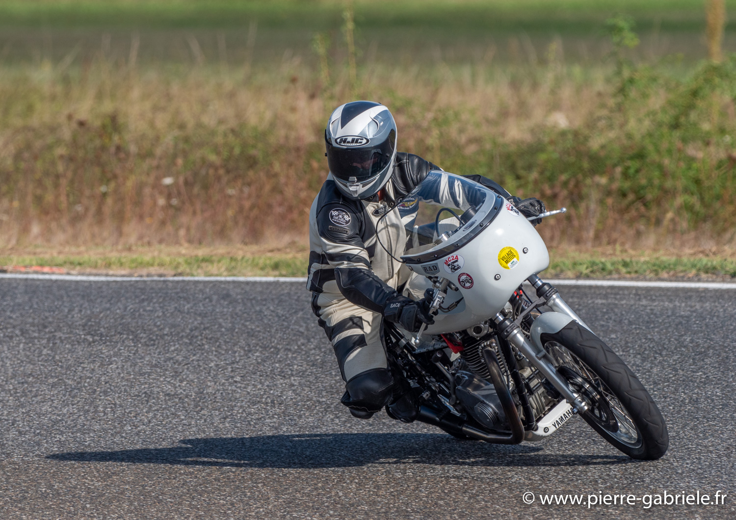 motos-amv-g93_3913.jpg
