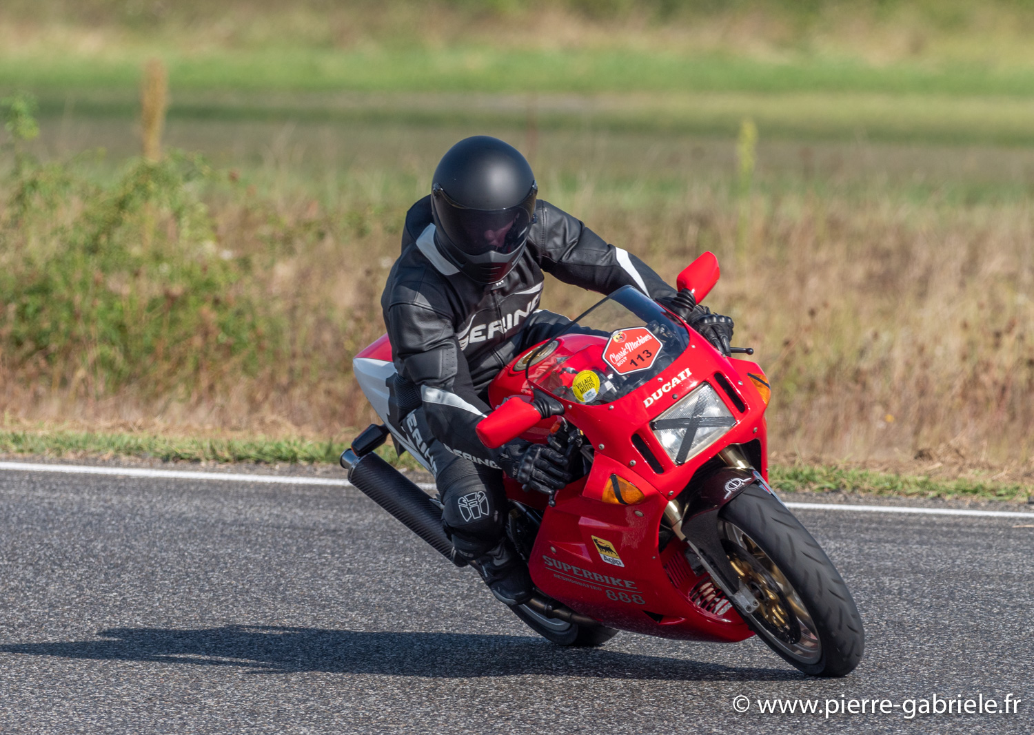 motos-amv-g93_3914.jpg