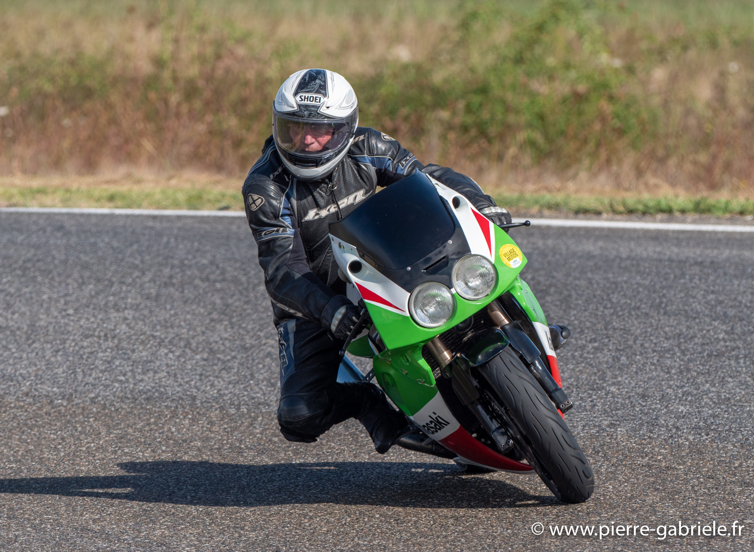 motos-amv-g93_3915.jpg