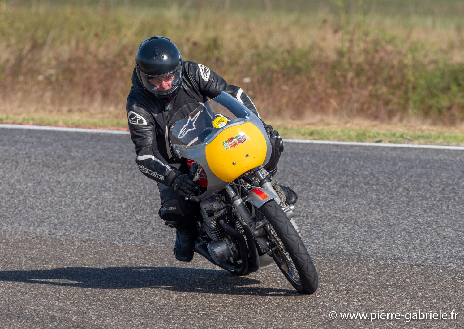 motos-amv-g93_3916.jpg