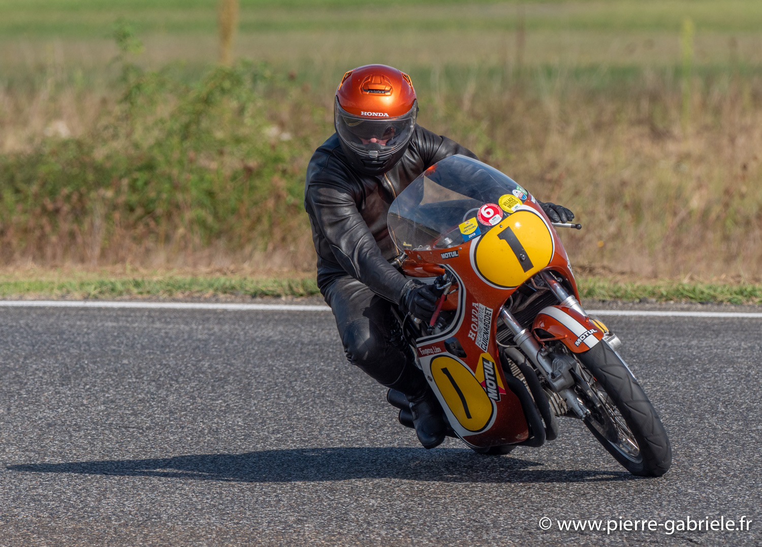 motos-amv-g93_3917.jpg