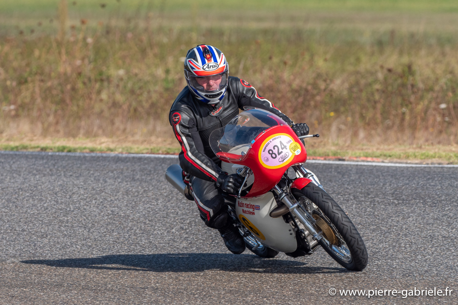 motos-amv-g93_3918.jpg