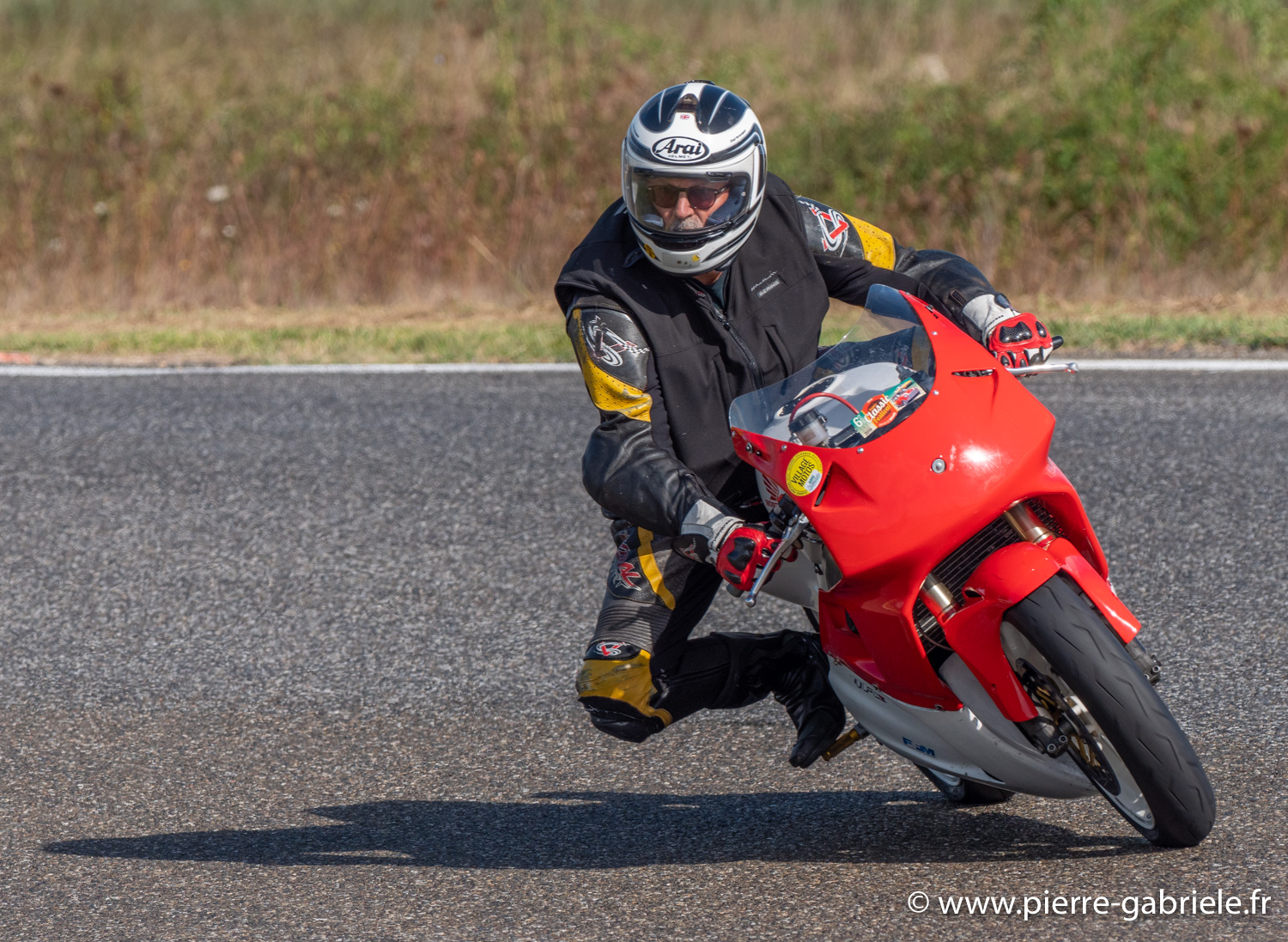 motos-amv-g93_3919.jpg