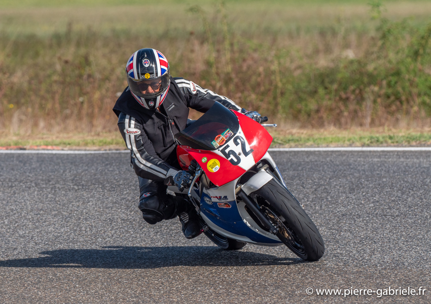 motos-amv-g93_3920.jpg