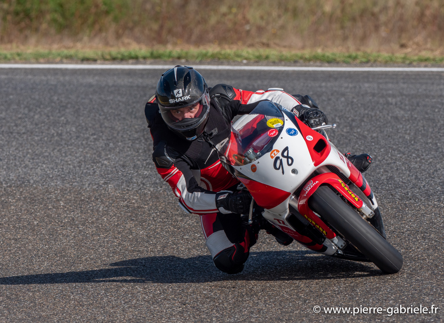 motos-amv-g93_3921.jpg