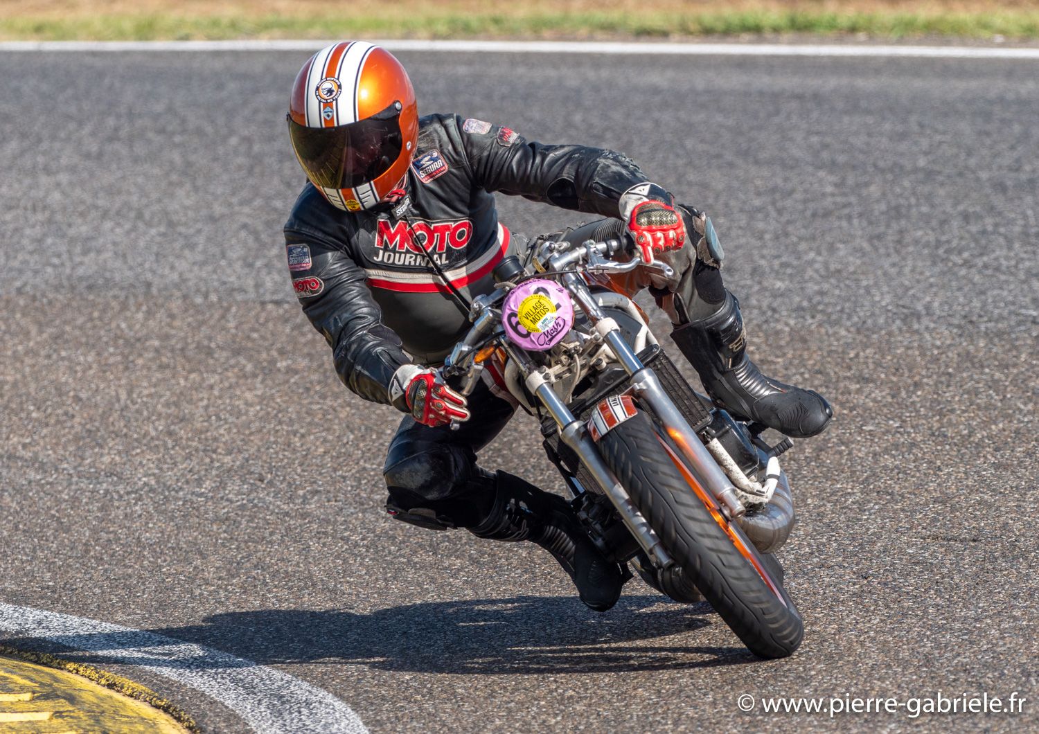 motos-amv-g93_3922.jpg