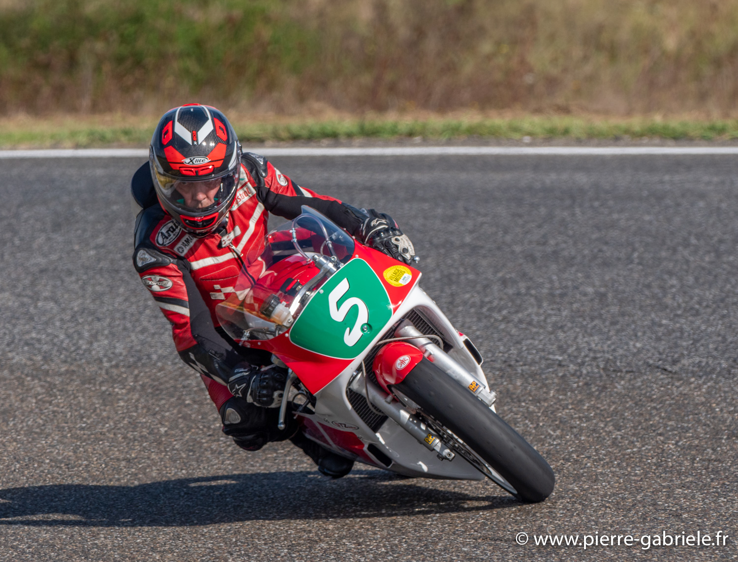 motos-amv-g93_3923.jpg