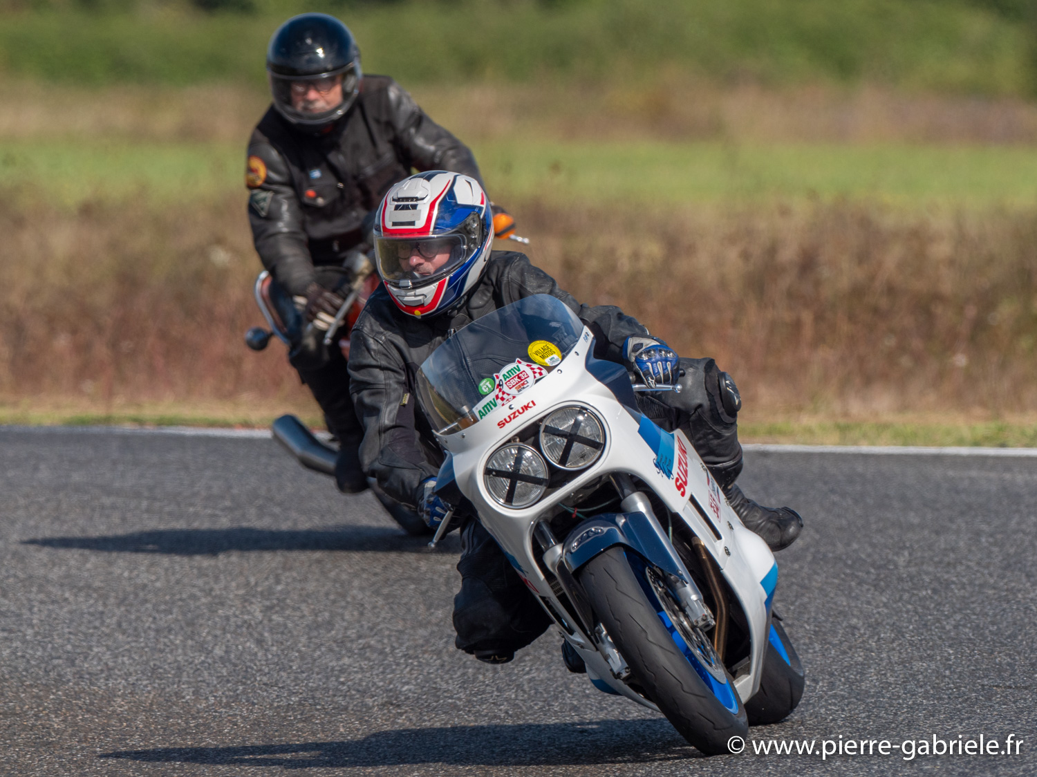 motos-amv-g93_3924.jpg