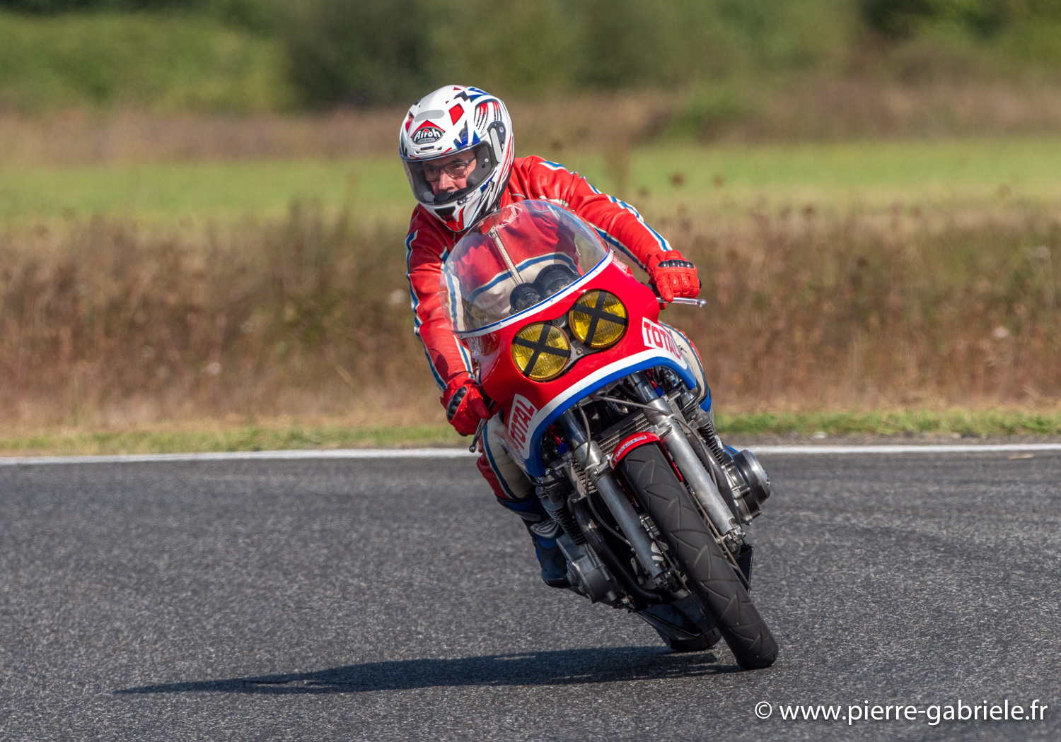motos-amv-g93_3925.jpg