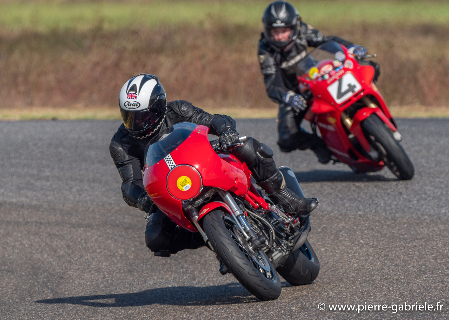motos-amv-g93_3926.jpg