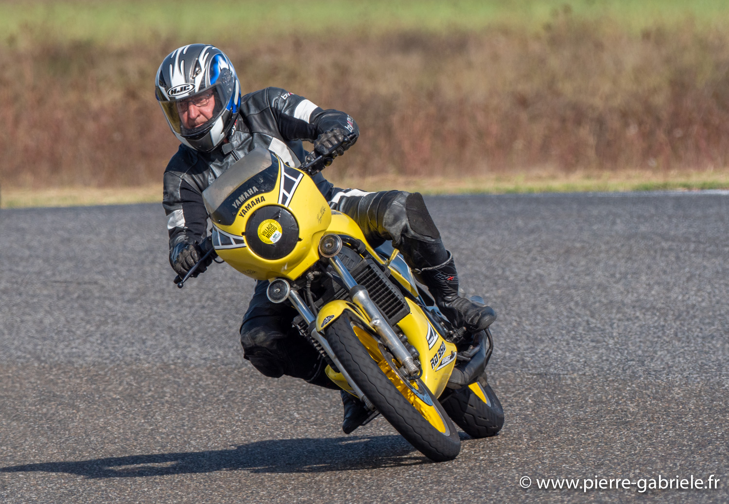 motos-amv-g93_3928.jpg