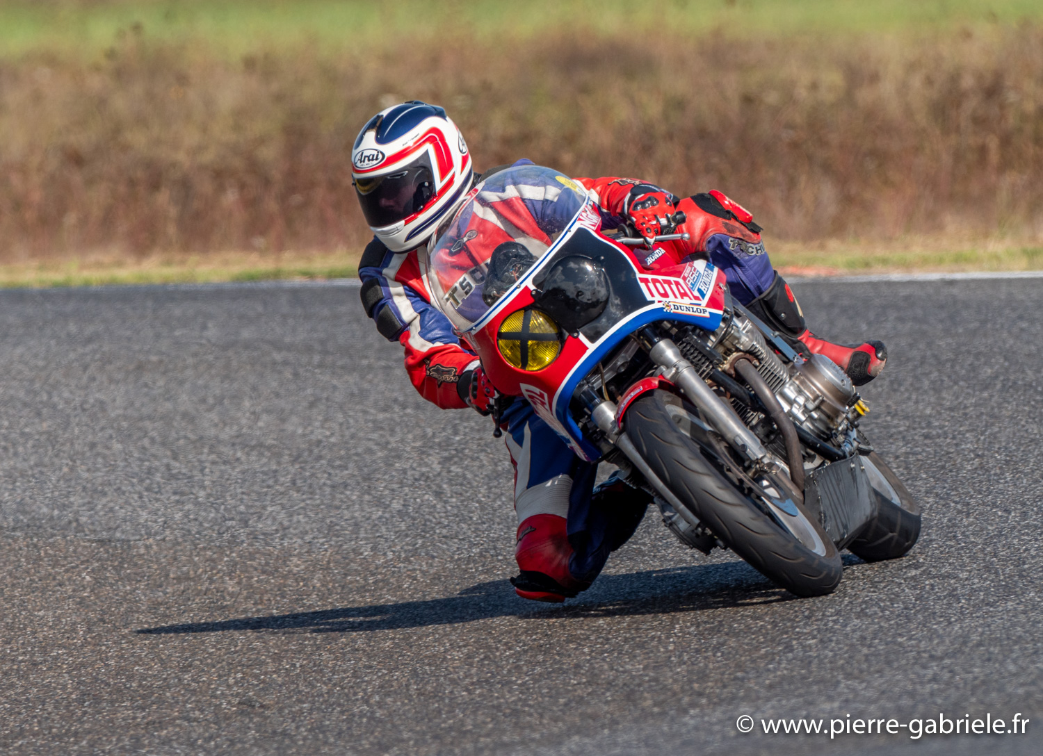 motos-amv-g93_3929.jpg