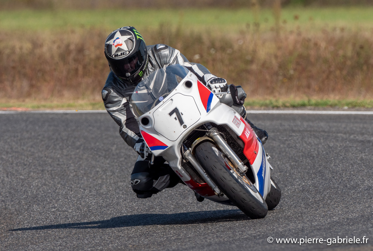 motos-amv-g93_3930.jpg
