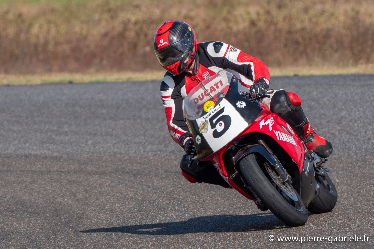 motos-amv-g93_3932.jpg