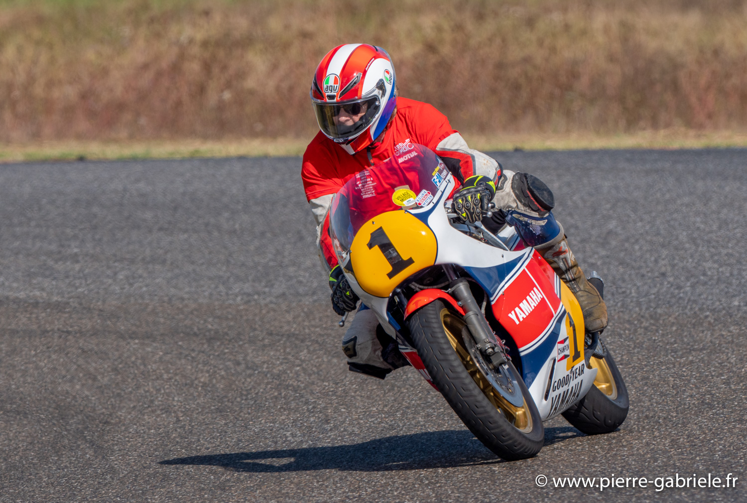 motos-amv-g93_3933.jpg