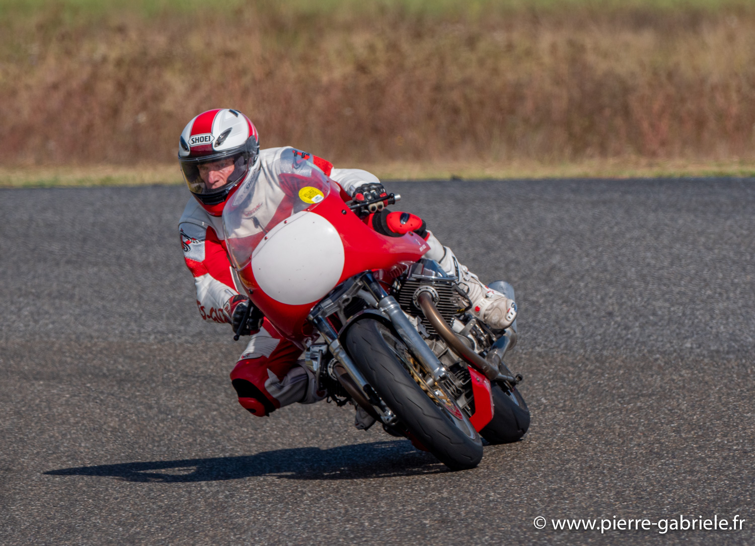 motos-amv-g93_3934.jpg