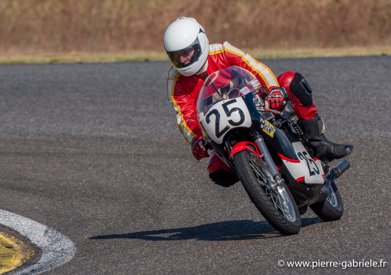 motos-amv-g93_3935.jpg