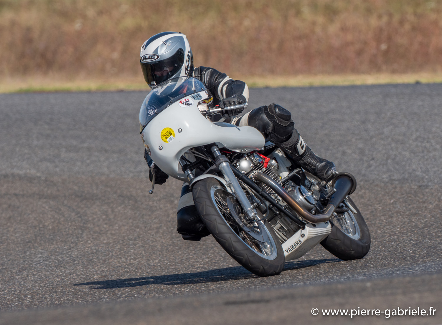 motos-amv-g93_3937.jpg