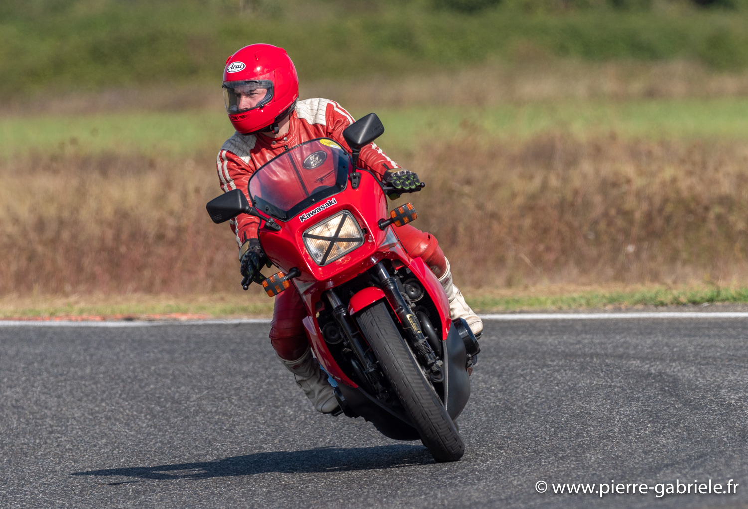 motos-amv-g93_3938.jpg