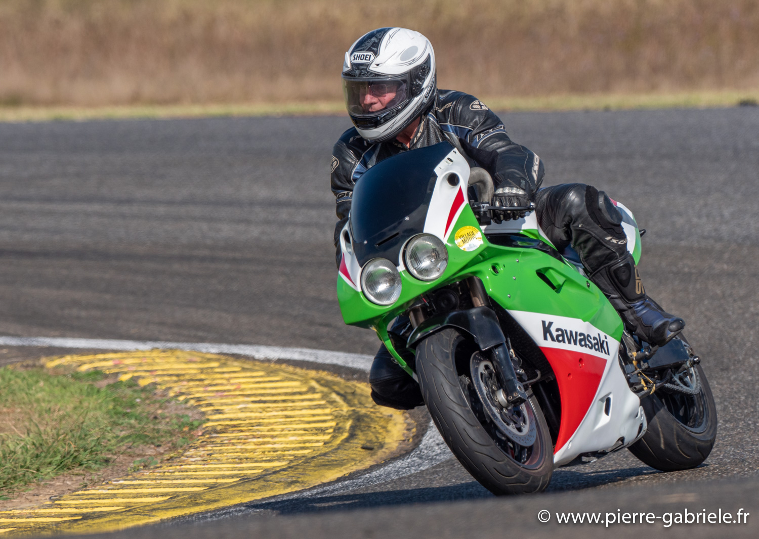 motos-amv-g93_3939.jpg