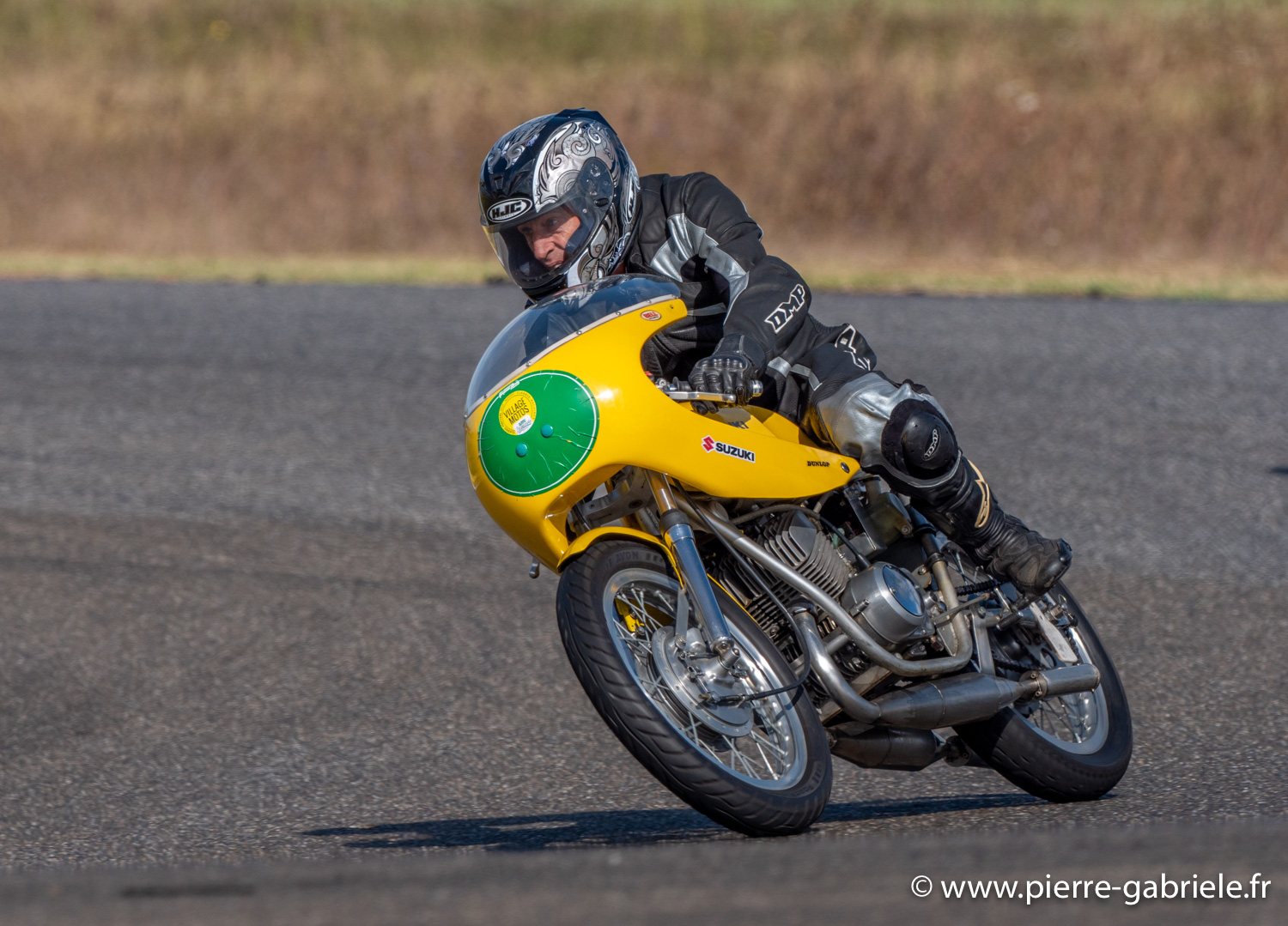 motos-amv-g93_3941.jpg