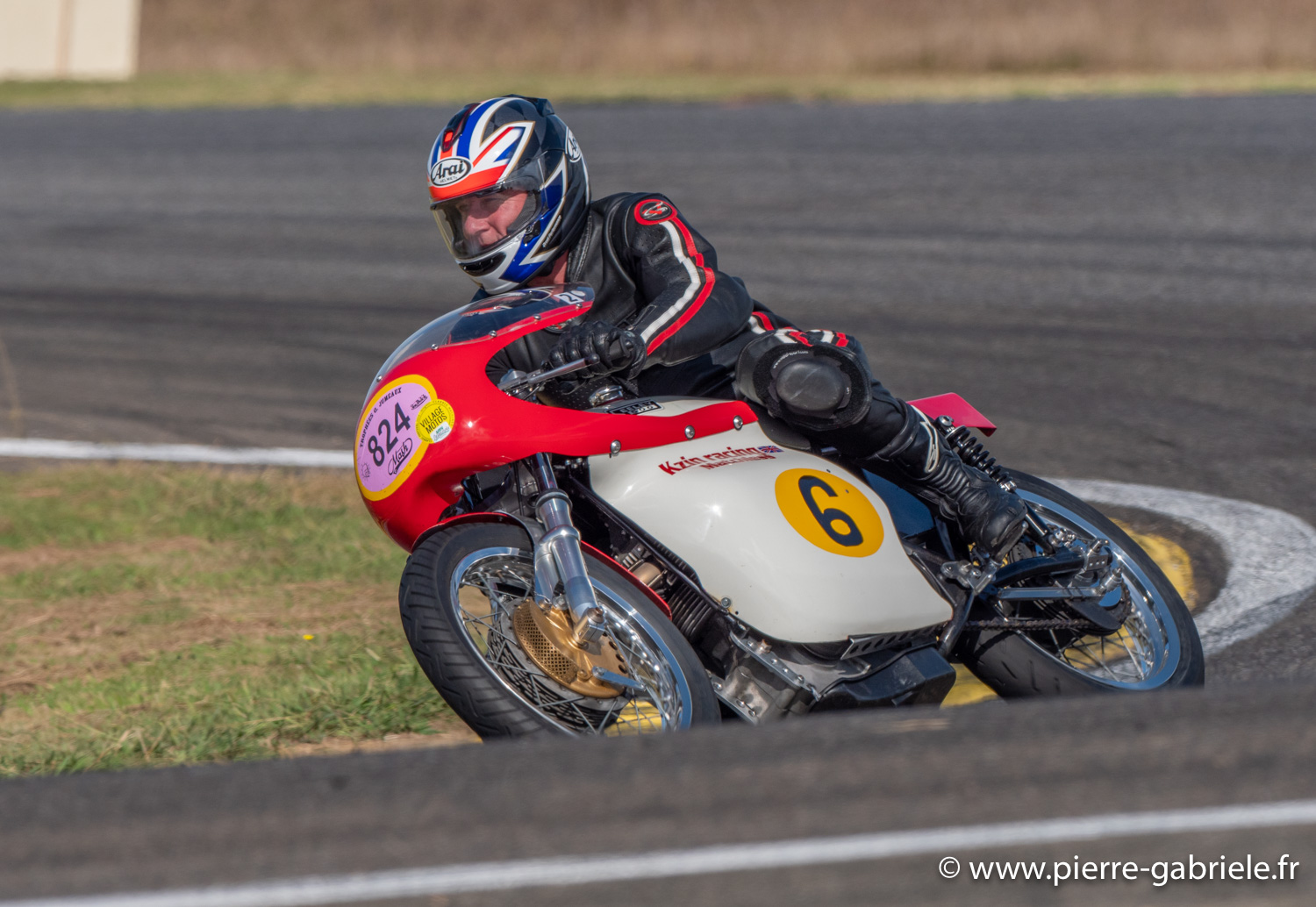 motos-amv-g93_3942.jpg