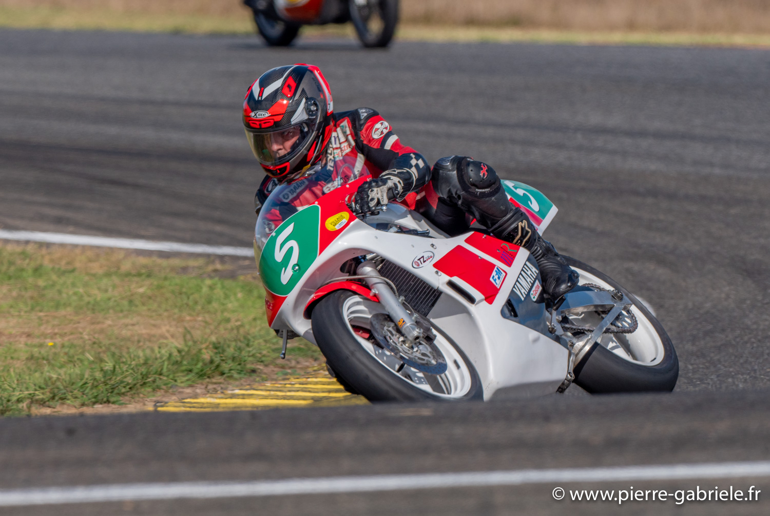 motos-amv-g93_3943.jpg