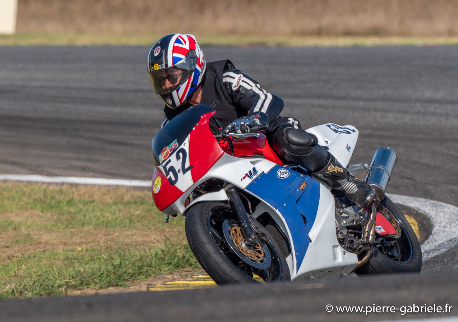motos-amv-g93_3945.jpg