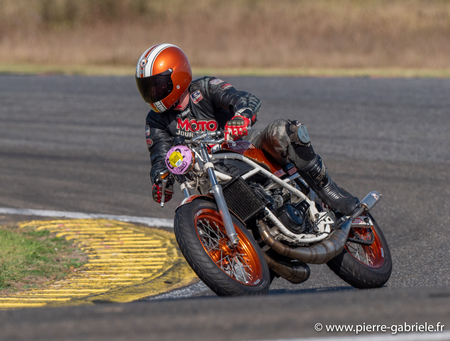 motos-amv-g93_3946.jpg