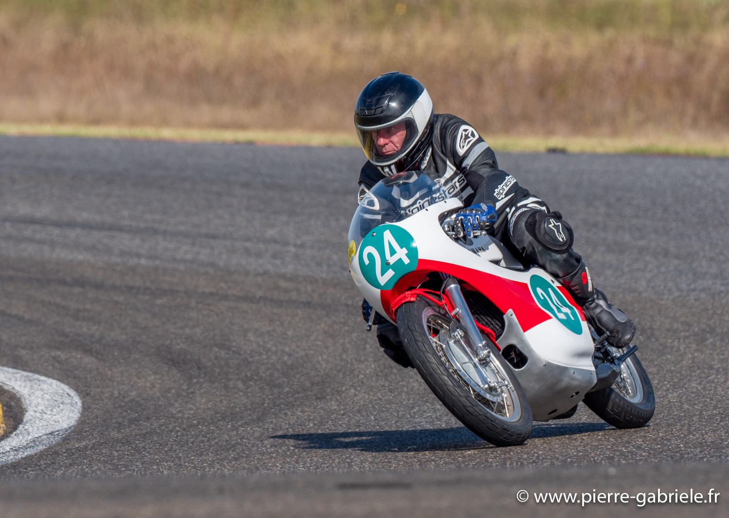 motos-amv-g93_3948.jpg