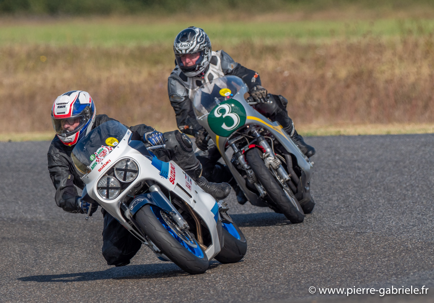motos-amv-g93_3949.jpg